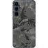 Digital Camo Galaxy A35 5G Skin